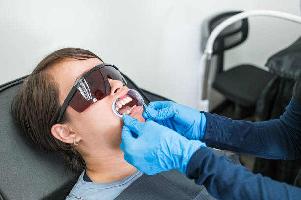 Best Emergency Denture Repair in Owensboro, KY