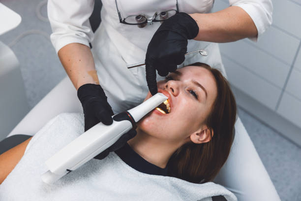 Best Emergency Gum Treatment in Owensboro, KY
